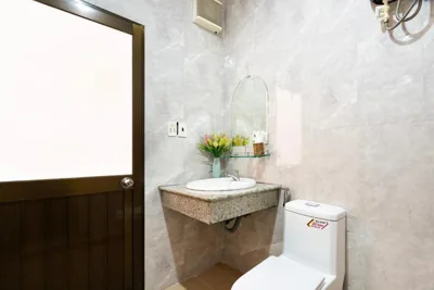Planet Homestay – Photos 3
