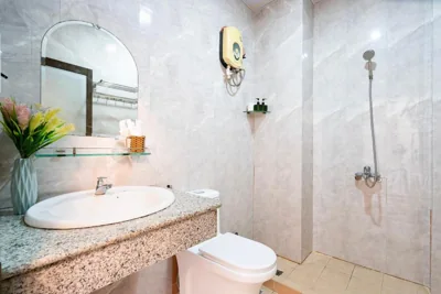 Planet Homestay – Photos 8